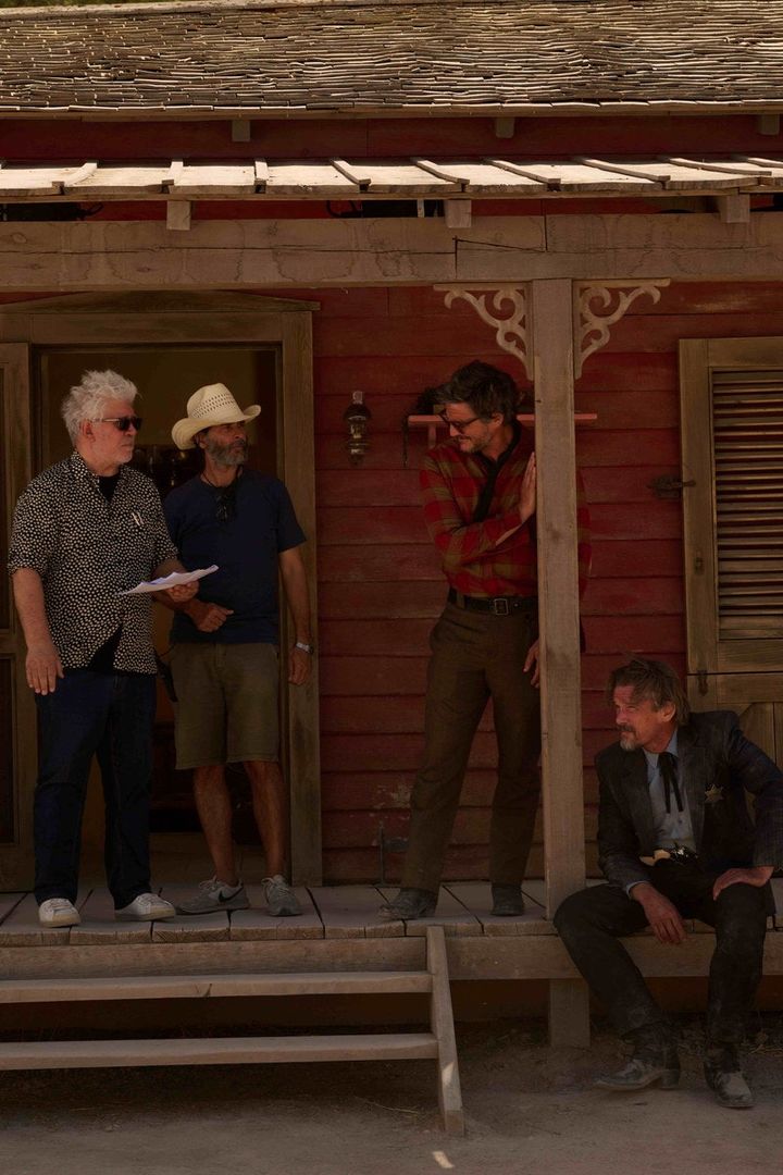 Photo_ © 2024 El Deseo D.A. S.L.U. All Rights Reserved.