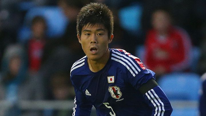 五輪のトレーニングパートナーは出世街道なのか？過去のメンバーを見てみよう