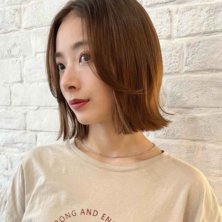 画像4: 出典：Instagram