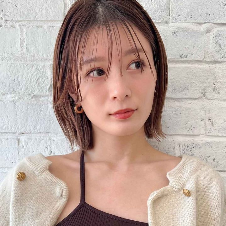 画像2: 出典：Instagram