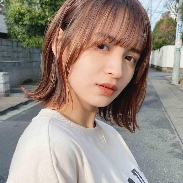 画像1: 出典：Instagram