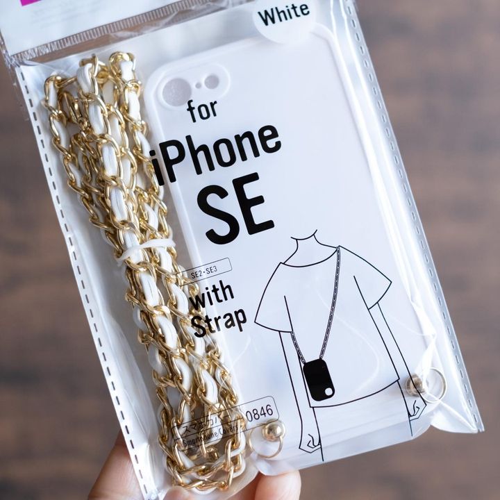 画像1: 出典：ftn_pics