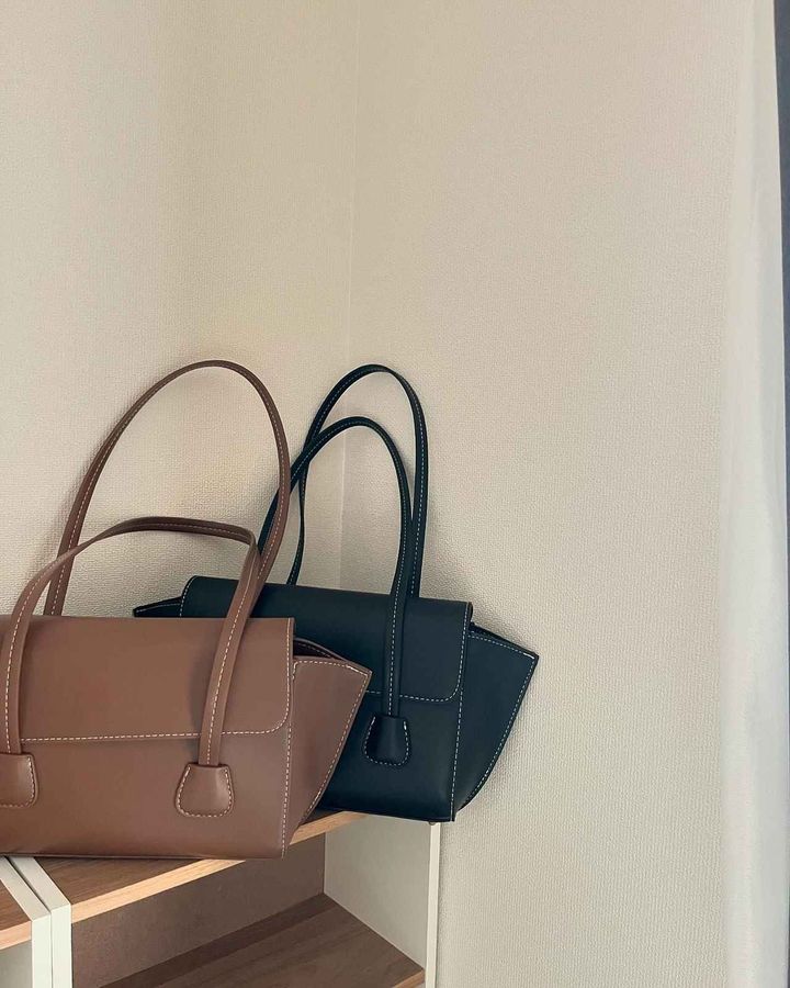 画像: 出典：Instagram