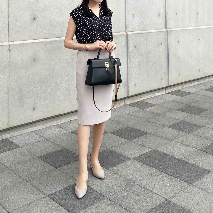 画像1: 出典：Instagram