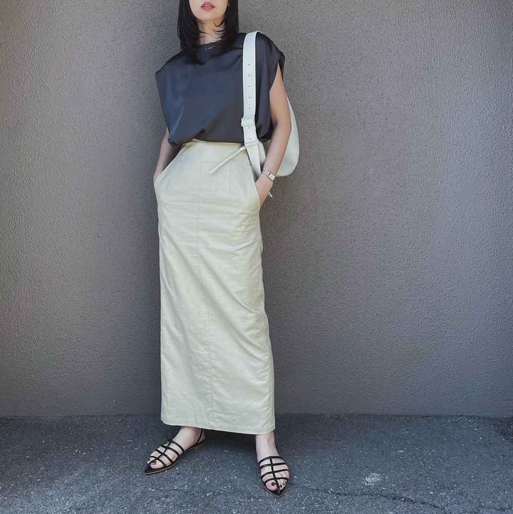 画像4: 出典：Instagram