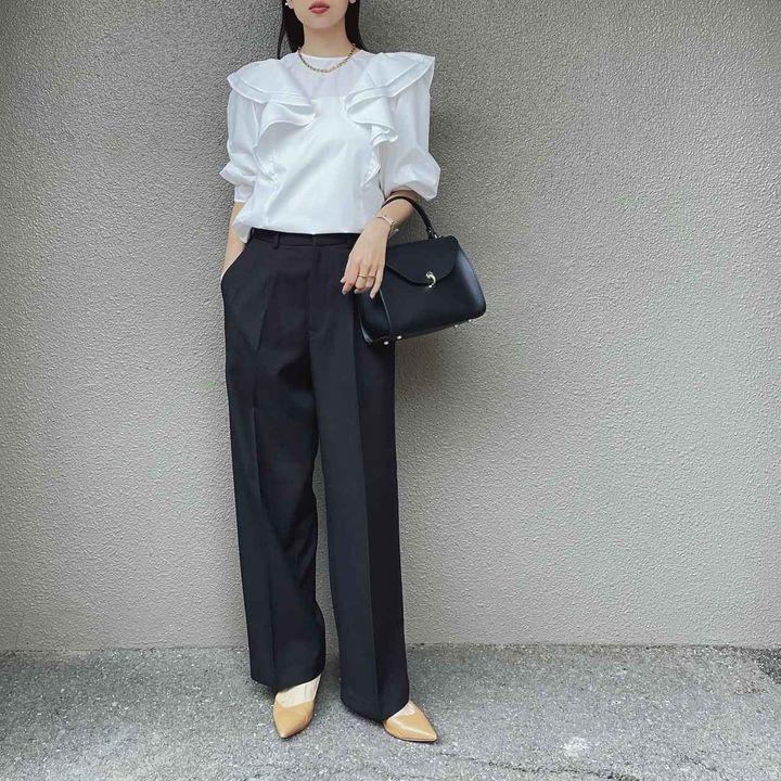 画像2: 出典：Instagram