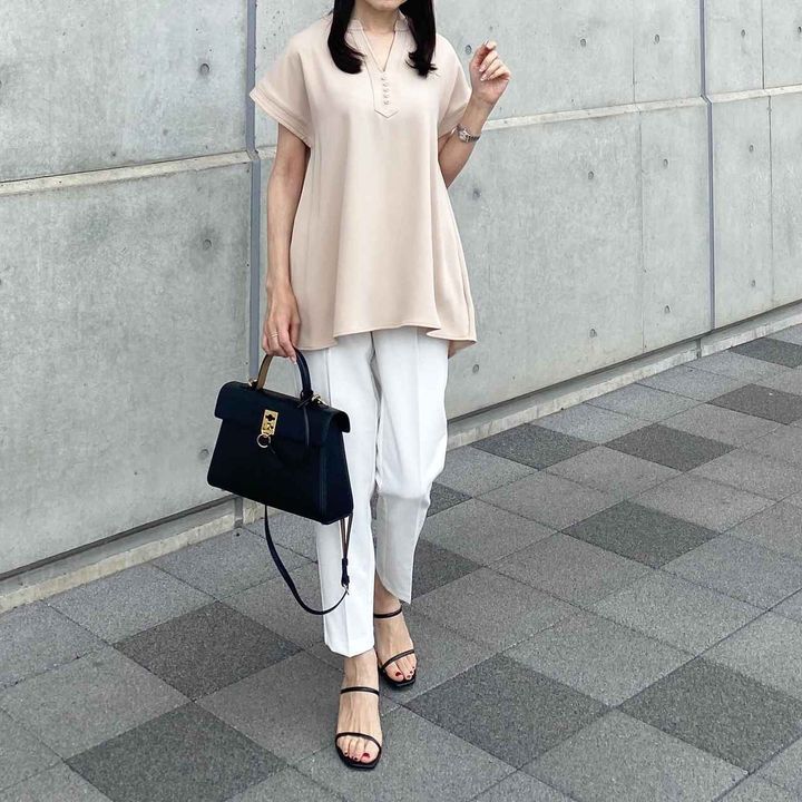 画像3: 出典：Instagram