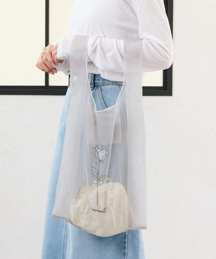 画像: 出典：3COINS