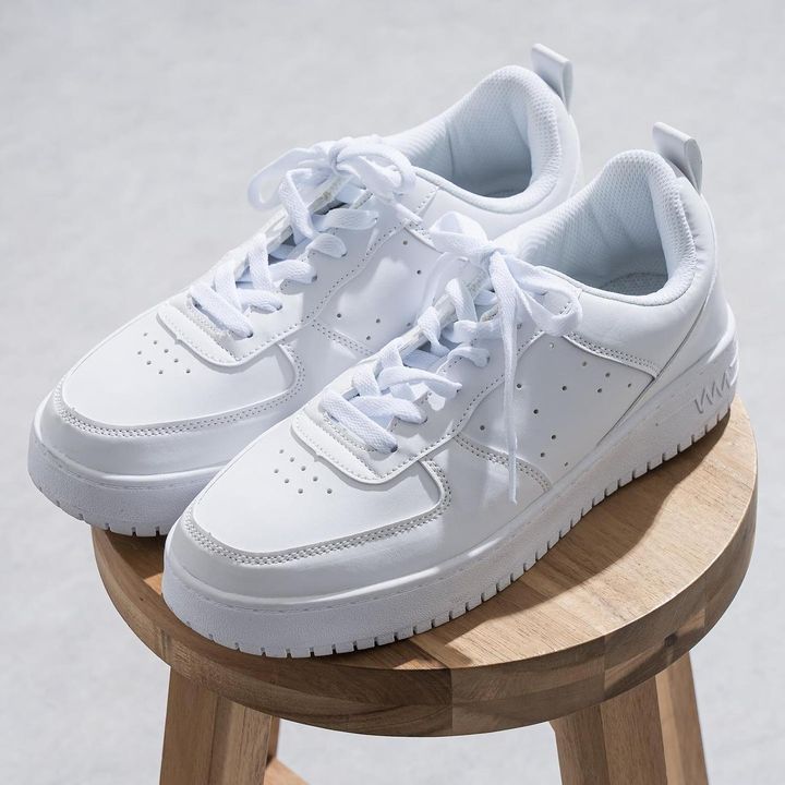 画像2: 出典：WORKMAN