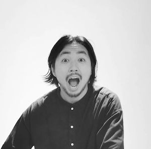 日用品図鑑：リブランディングデザイナー・小林聖也の愛用する〈SUZUKI〉のジムニーJA12C etc.