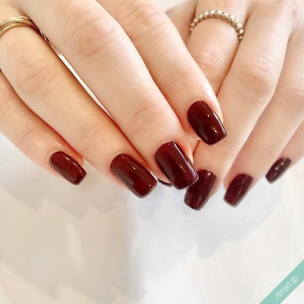 perrucheが投稿したネイルデザイン [photoid:I0123798] via Itnail Design (736591)