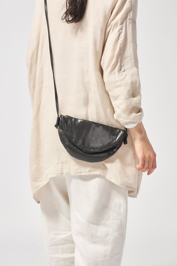 “リネン素材”を投入した夏コーデ5選。通気性抜群で蒸し暑い日に最適！【FUDGE FRIEND おしゃれさんの毎日コーディネート】