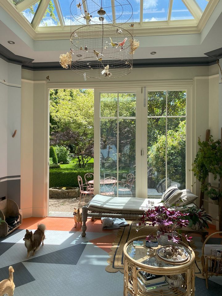 240704_Lorna's house_4.jpg