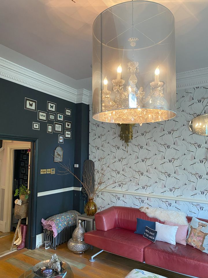 240704_Lorna's house_11.jpg