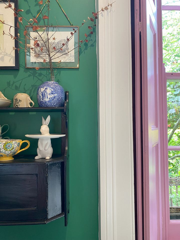 240704_Lorna's house_9.jpg