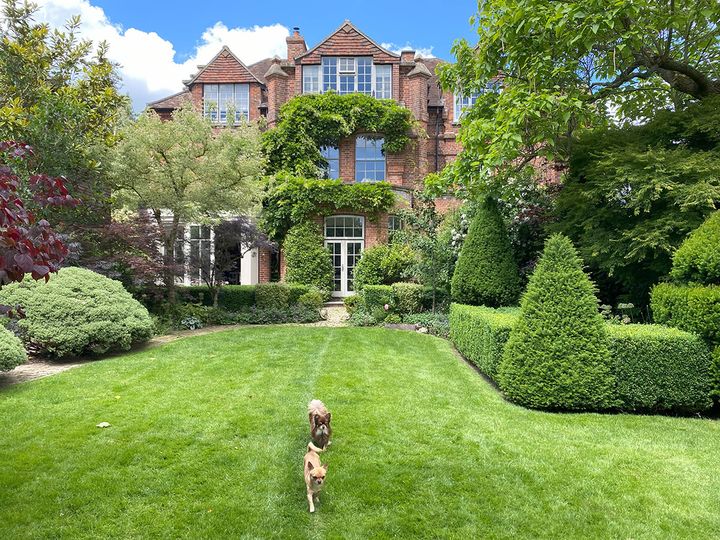 240704_Lorna's house_3.jpg