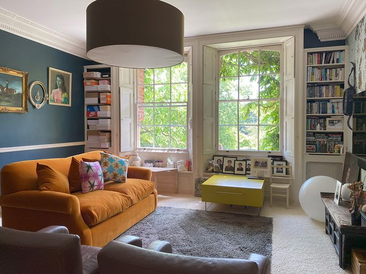 240704_Lorna's house_8.jpg