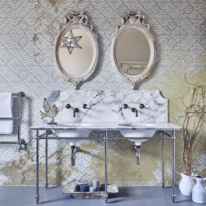 240704_Lorna's house_6.jpg