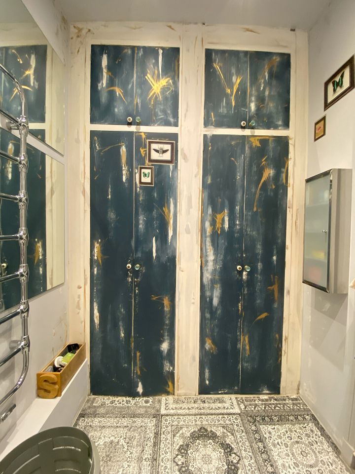 240704_Lorna's house_12.jpg