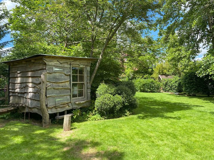 240704_Lorna's house_14.jpg