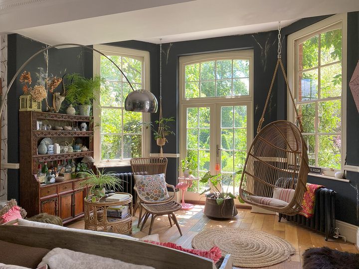 240704_Lorna's house_2.jpg