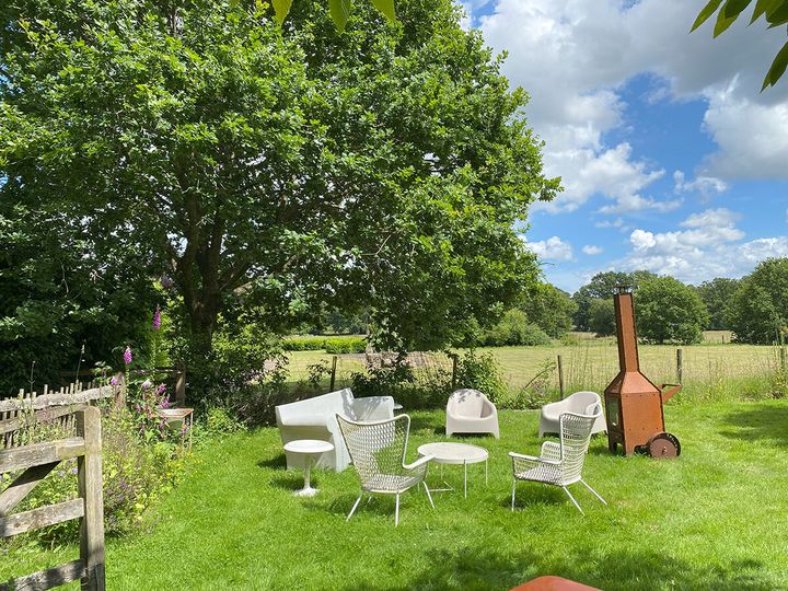 240704_Lorna's house_15.jpg