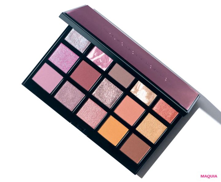 アディクション 15周年限定