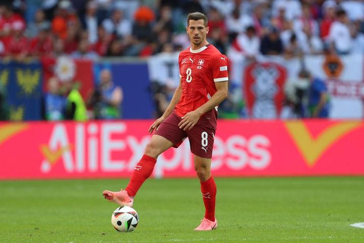 EURO2024で活躍！「大会で最も反則が多いファウルキング」TOP9