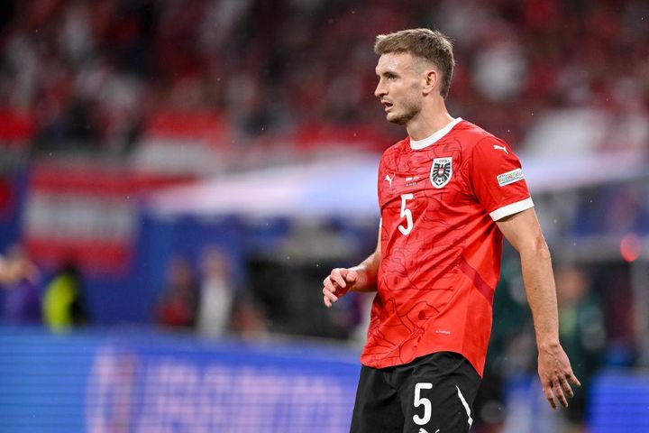 EURO2024で活躍！「大会で最も反則が多いファウルキング」TOP9