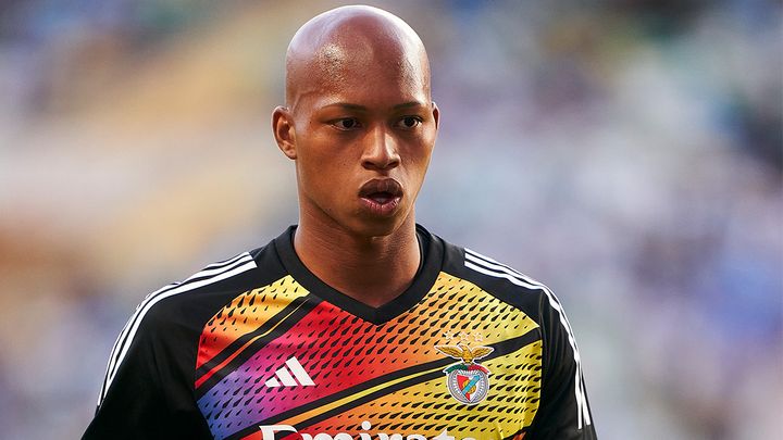 GK小久保玲央ブライアン、シント＝トロイデン移籍が近づく 現地入りでメディカルチェックへ