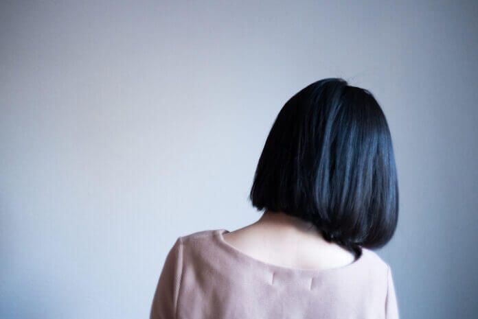 クレーマー気質な人の特徴3選｜恋人がクレーマー気質だったらどうする？