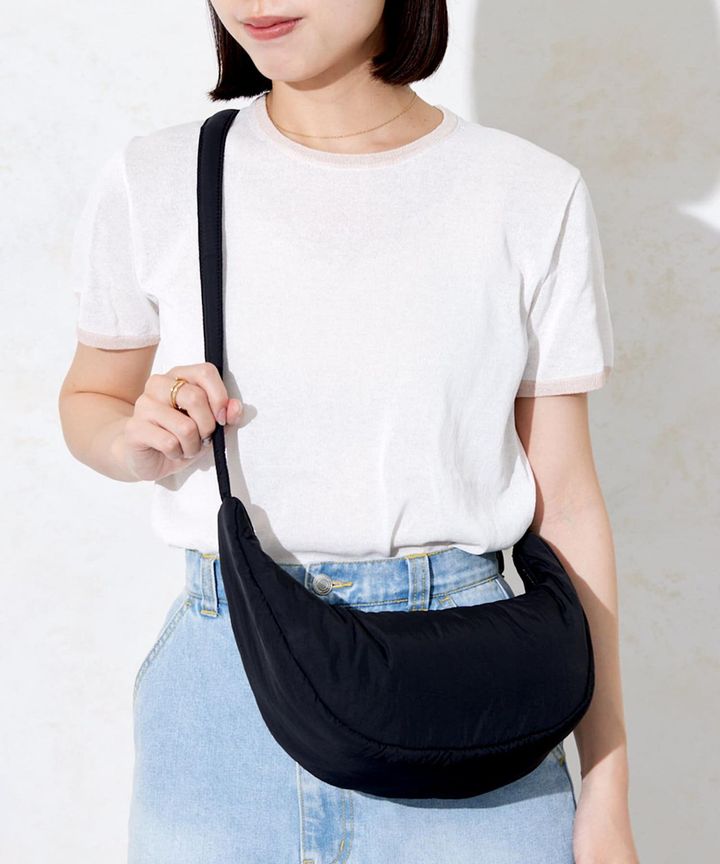 画像1: 出典：3COINS