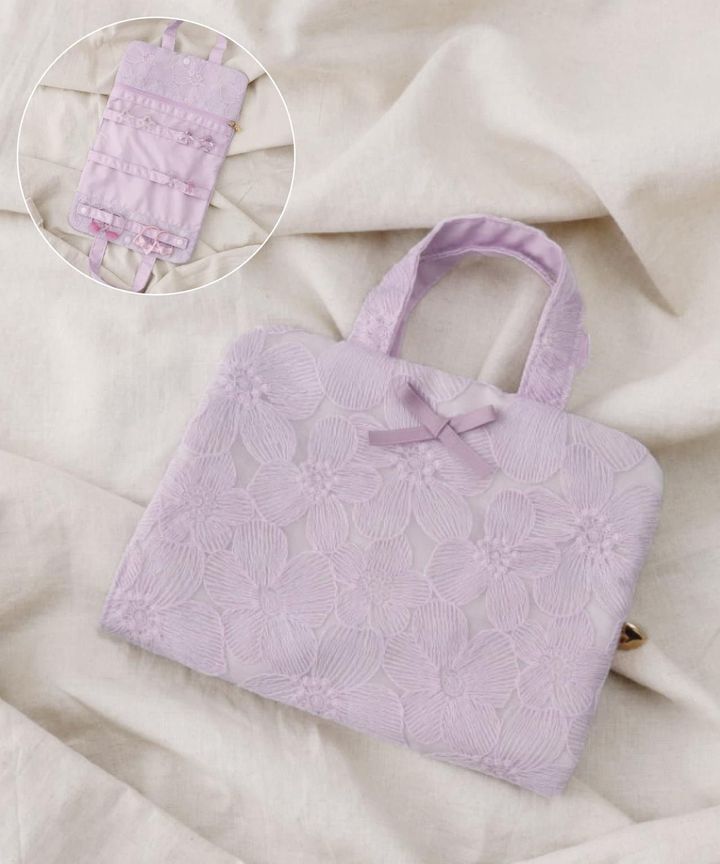 画像3: 出典：3COINS