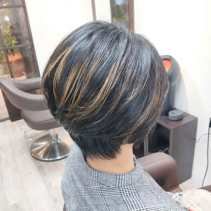 画像3: 出典：Instagram