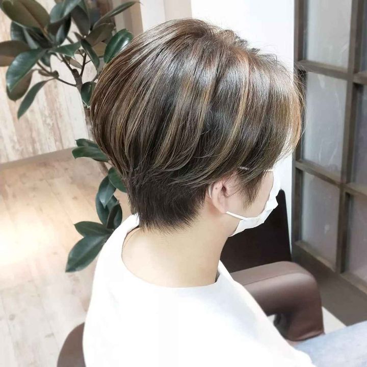 画像1: 出典：Instagram