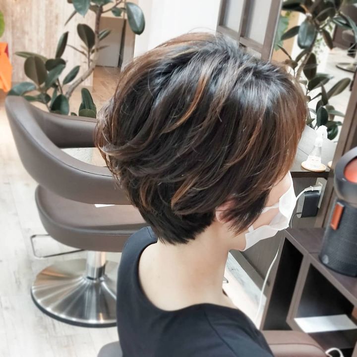 画像4: 出典：Instagram