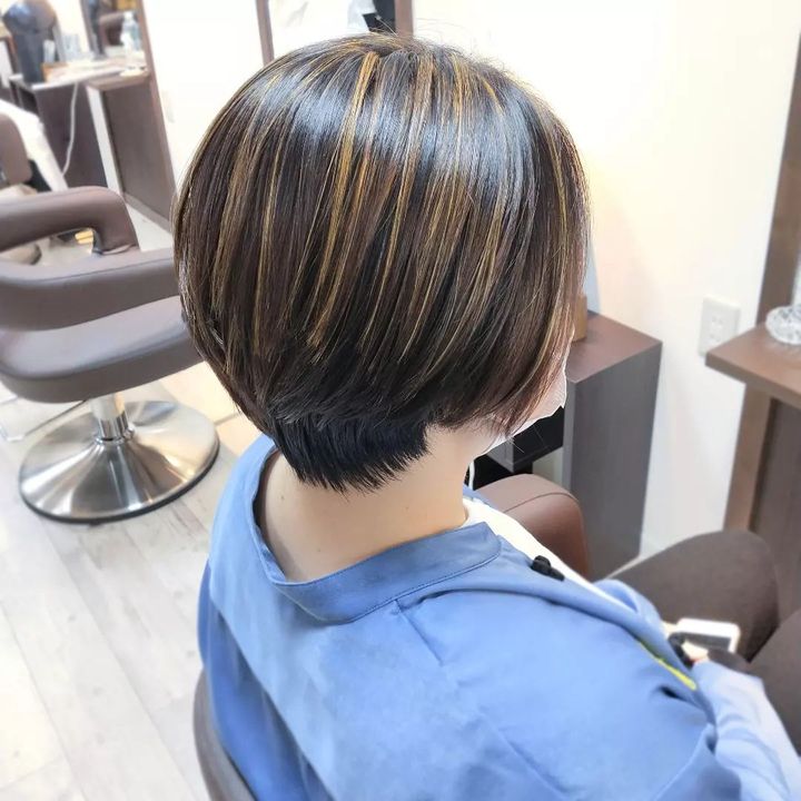 画像2: 出典：Instagram