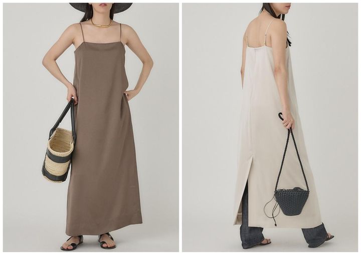 chaos 藤子さんコラボ キャサディワンピース Chaos（カオス）の「Chaos(カオス)/◇藤子さんコラボ◇【先行