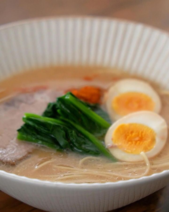 画像2: 出典：Instagram