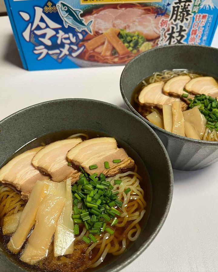 画像1: 出典：Instagram