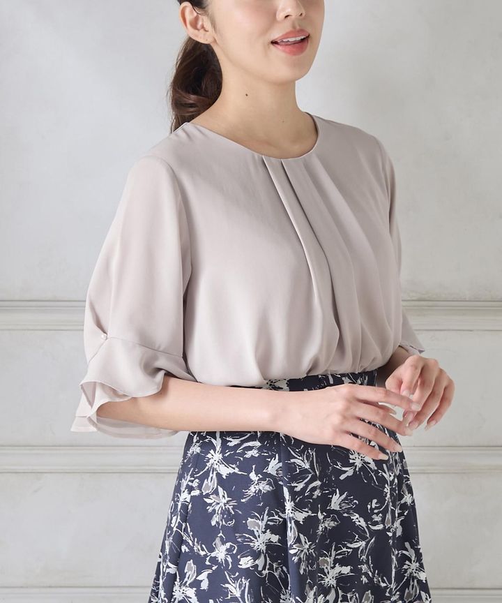 画像2: 出典：ハニーズ