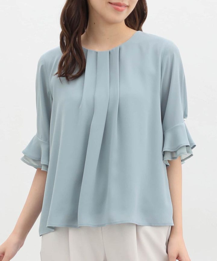 画像1: 出典：ハニーズ