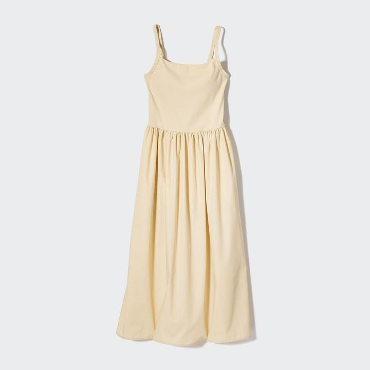 画像1: 出典：ユニクロ