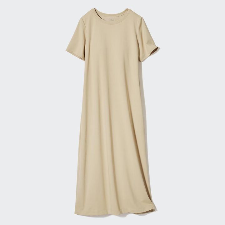 画像2: 出典：ユニクロ