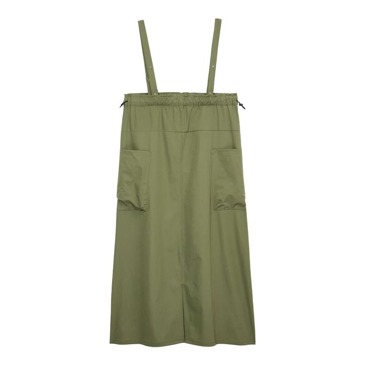 画像3: 出典：WORKMAN