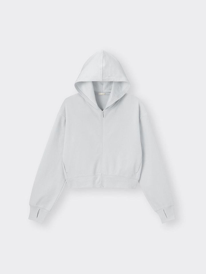 画像2: 出典：GU