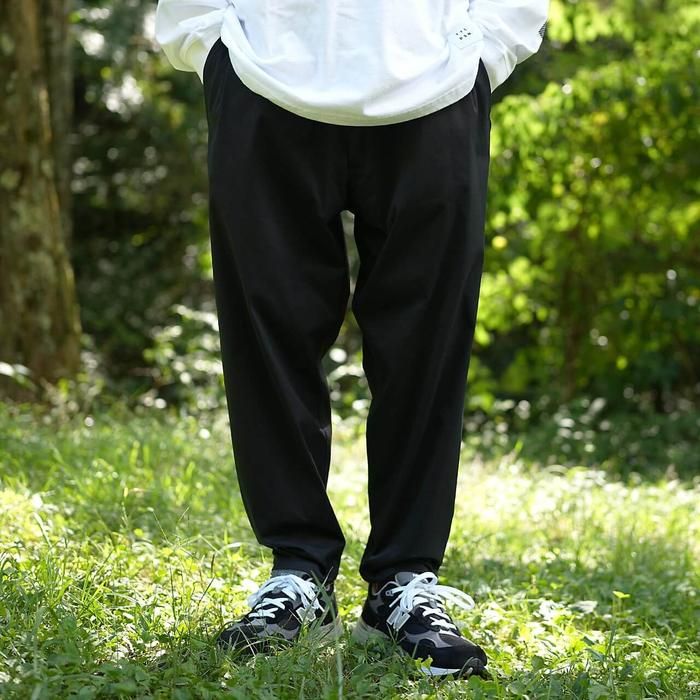 TIL DSNのFunctional Field Pants