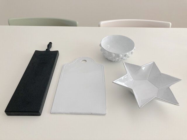 居心地いい 部屋 工夫