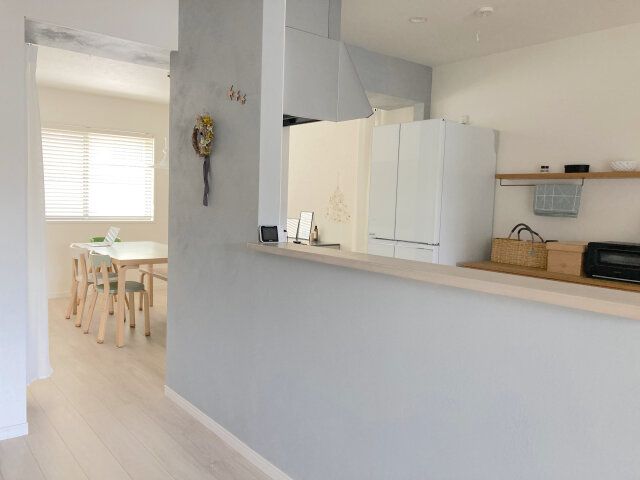 居心地いい 部屋 工夫