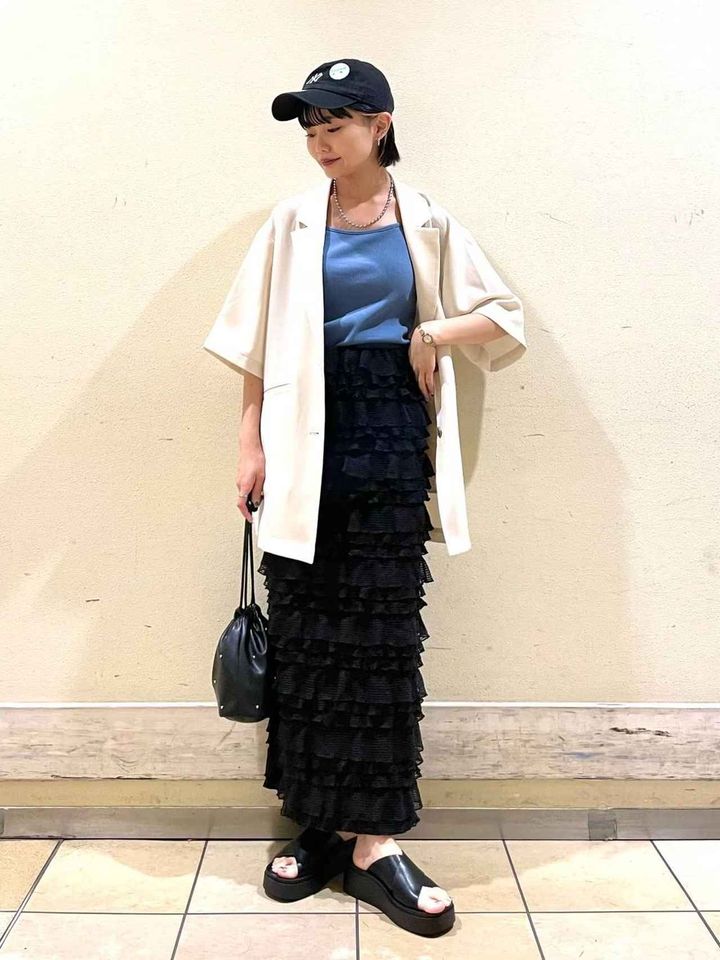 画像2: 出典：.st